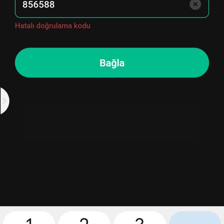 Kucoin 2fa Kodumu Unuttum