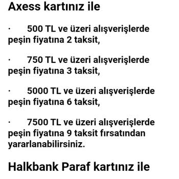 Pazarama Kişisel Verileri Alabilmek İçin Müşteri Aldatıyor...