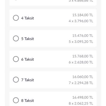 Pazarama Kişisel Verileri Alabilmek İçin Müşteri Aldatıyor...