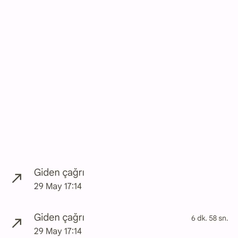 Stmax Yetkili Servisinde Yaşanan Yedek Parça Sorunu