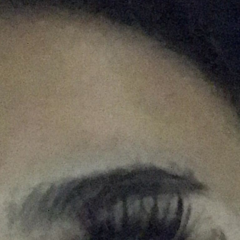 Eyüp Protez Tırnak Güzellik Salonu Hizmetleriyle İlgili Müşteri Geri Bildirimi