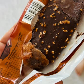 Sbarro Pizza Pişmanlık Eksik Yanlış Gönderilen Buzlu Dondurma