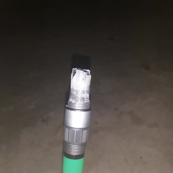 Albastar Ürün Kalitesi Ve Müşteri Hizmetleri Sorunu