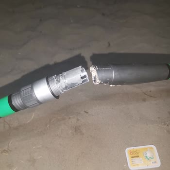 Albastar Ürün Kalitesi Ve Müşteri Hizmetleri Sorunu