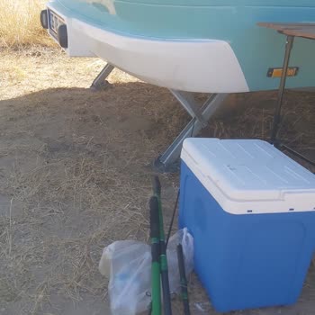 Albastar Ürün Kalitesi Ve Müşteri Hizmetleri Sorunu