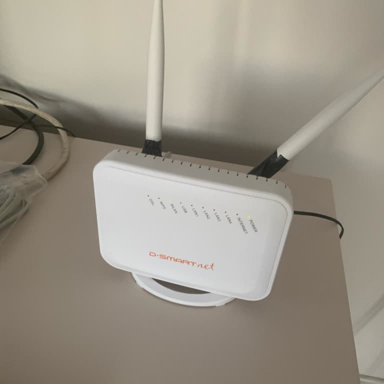 D Smart Pişmanlığı