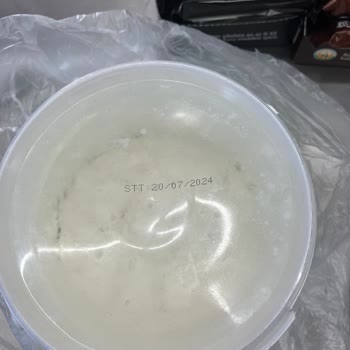 Tarım Kredi Kooperatif Market Sattığı Ürünün Arkasında Durmuyor!