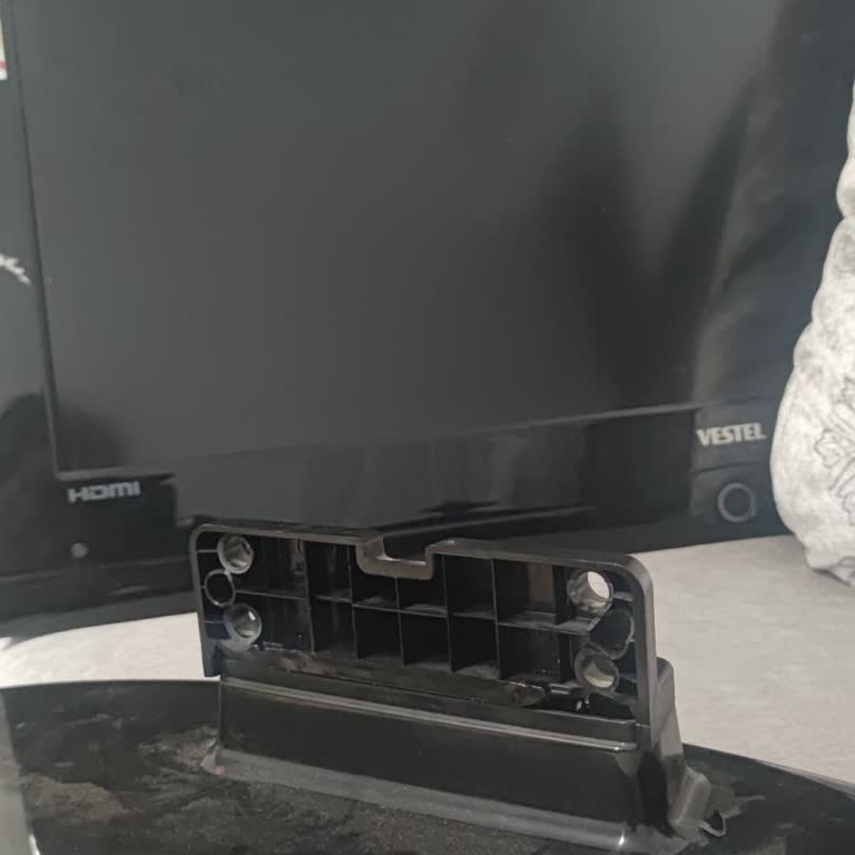 Yasin Nakliyat Evden Eve (Antalya) Kesinlikle Şikayetçiyim Hak Etmedik Bunları!