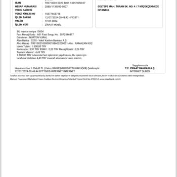 Konsept.mobilyalar (Instagram) Konsept Mobilyalar Sahte