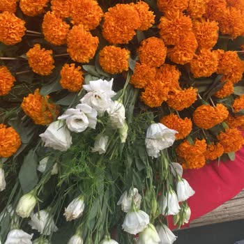 Taze Çiçek (tazecicek.com) Yanlış Çelenk Teslimatı Ve Solmuş Çiçekler