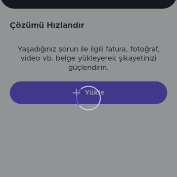 Türk Telekom İnternet Çok Çabuk Bitiyor Ve Çok Yavaş!