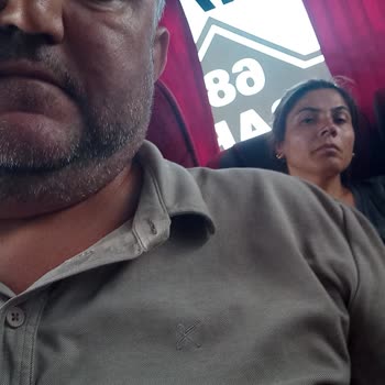 Kamil Koç Dan Şikayetçiyim. Lütfen Gereğini Yapın.