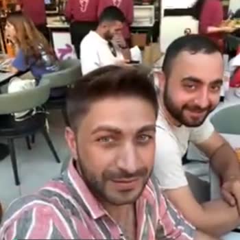 Tavuk Dünyası Sipariş Süresi 50 Dakika