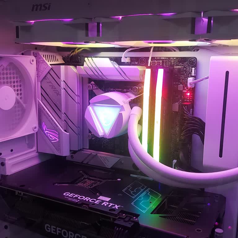 Sinerji Bilgisayar Ayıplı Ürün Gönderimi!