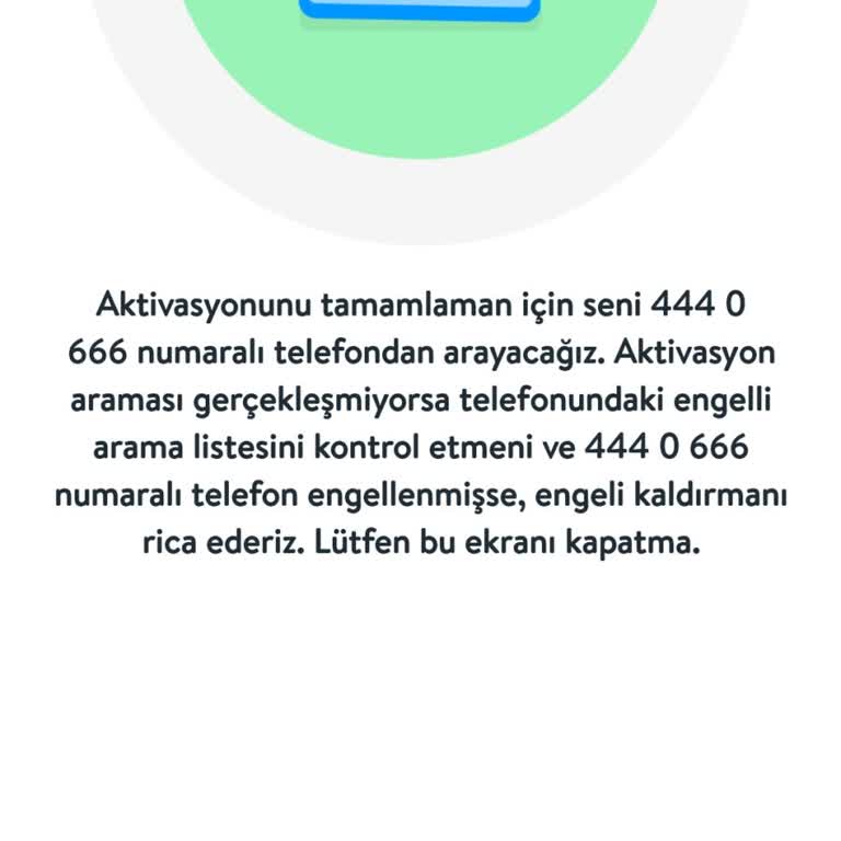 TEB İnternet Bankacılığı Giriş Sorunu