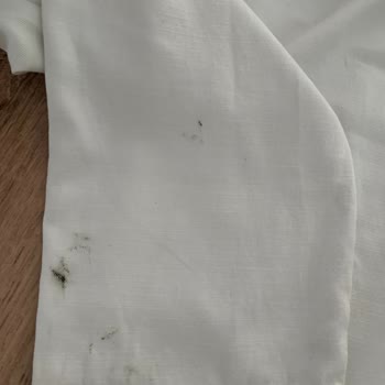 DeFacto Yağlı Pantolon Yolluyor!