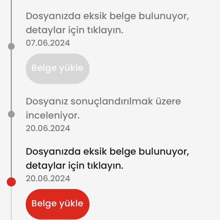 Aksigorta 1.5 Aydır Aracımla İlgili Dönüş Yapmıyor