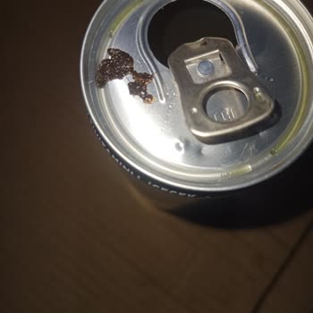 BİM Sorumlular Kimse Şikayetçiyim