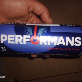 BİM Sorumlular Kimse Şikayetçiyim