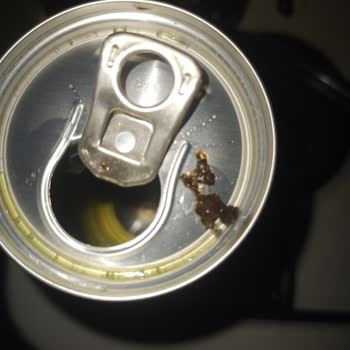 BİM Sorumlular Kimse Şikayetçiyim