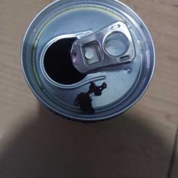 BİM Sorumlular Kimse Şikayetçiyim