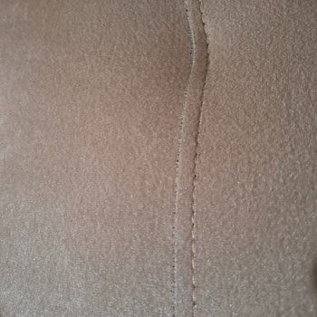 Ada Mobel Ankara Ada Mobilya'dan Aldığım Koltuk Takımı Hayal Kırıklığı Yarattı