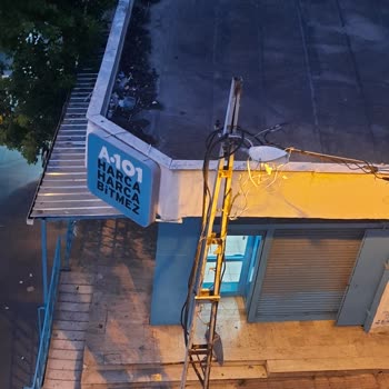 A101 Yanlış Ürün Verdiler Değişim Yapmıyorlar