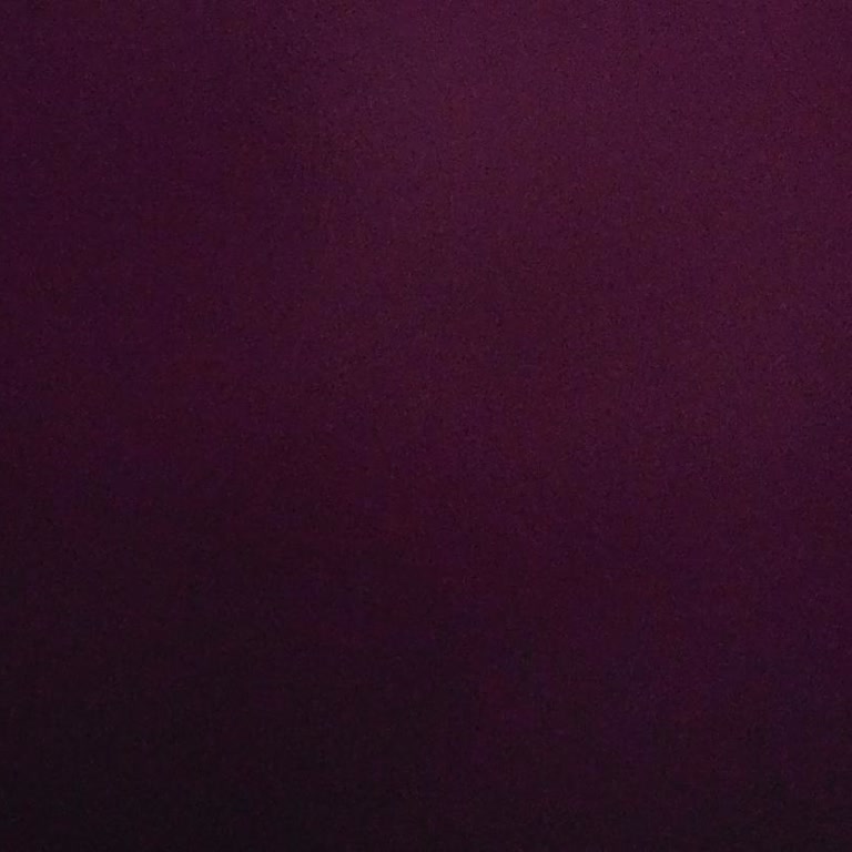 Pronet Söz Verdikleri Taahhüt İmzalattırdıkları İşlemi Yapmadılar