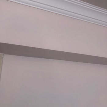 Filli Boya Da İstediğim Renkten Farklı Bir Renk Çıktı