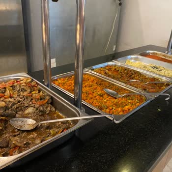 Grand Bahama Beach Otel Yaşadığımız En Kötü Otel Deneyimi