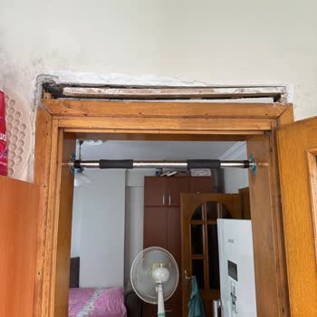 Beko Klima Aldım Pişmanım