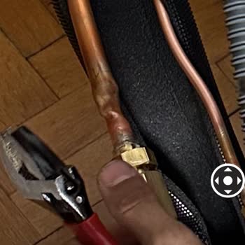 Beko Klima Aldım Pişmanım