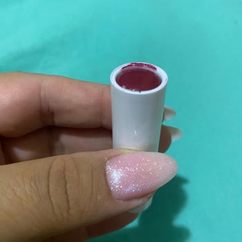 Nivea Lipbalm Kalitesinde Sorun Yaşıyorum