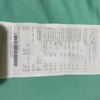 Nivea Lipbalm Kalitesinde Sorun Yaşıyorum