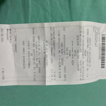 Nivea Lipbalm Kalitesinde Sorun Yaşıyorum