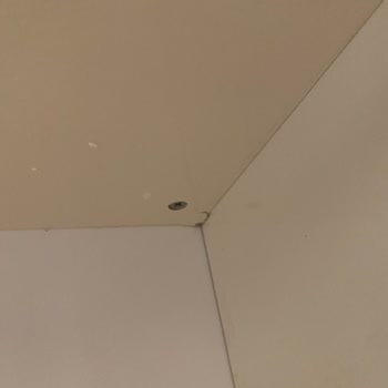CaddeYıldız Mobilya Mobilya Satın Alma Deneyimim