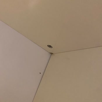 CaddeYıldız Mobilya Mobilya Satın Alma Deneyimim