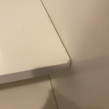 CaddeYıldız Mobilya Mobilya Satın Alma Deneyimim