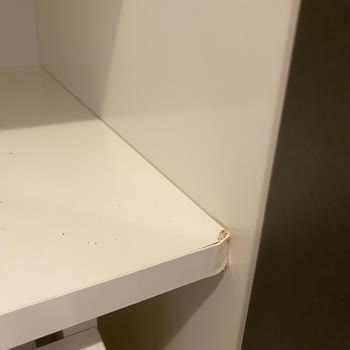 CaddeYıldız Mobilya Mobilya Satın Alma Deneyimim