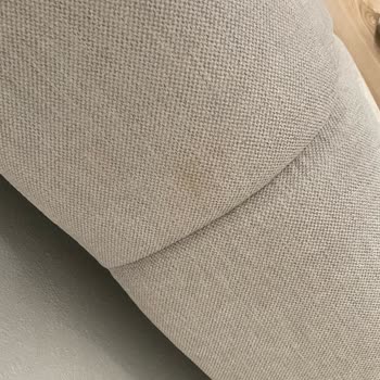 CaddeYıldız Mobilya Mobilya Satın Alma Deneyimim