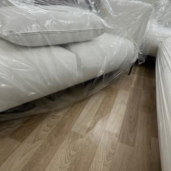 Enza Home Enza Değişim Yapmıyor Mağdur Bırakıyor.