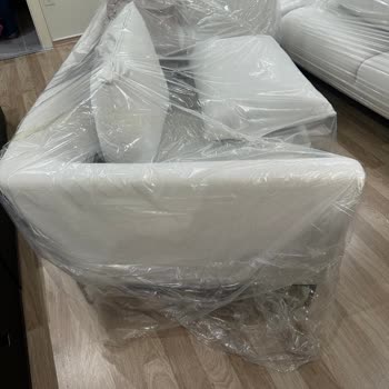 Enza Home Enza Değişim Yapmıyor Mağdur Bırakıyor.