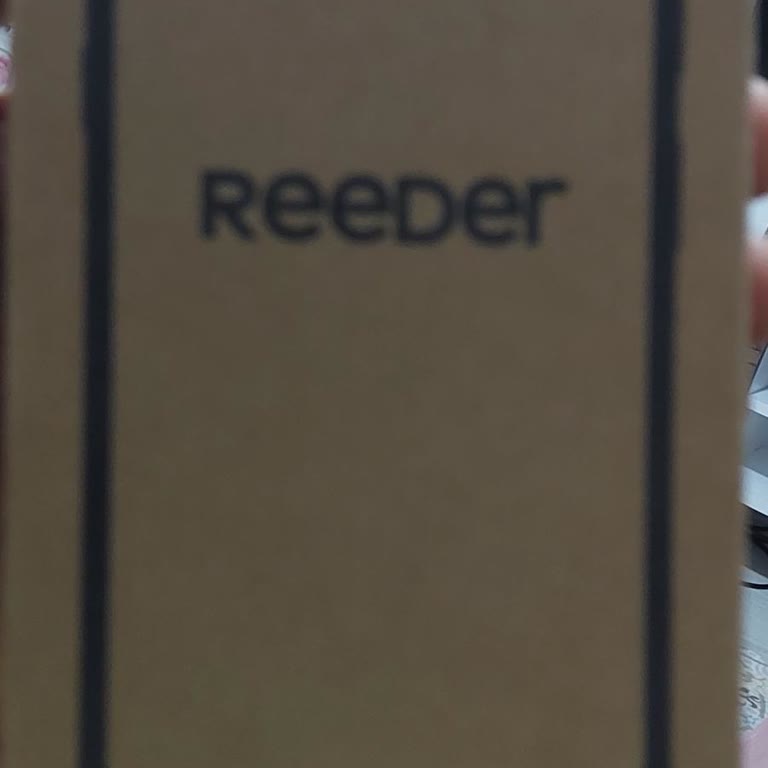 Reeder Aldığım Telefon Arızalı Çıktı