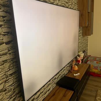 Samsung 75/inç 190cm Marka Garantili TV Media Markt Alınma Ayıplı Ürün