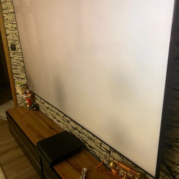 Samsung 75/inç 190cm Marka Garantili TV Media Markt Alınma Ayıplı Ürün