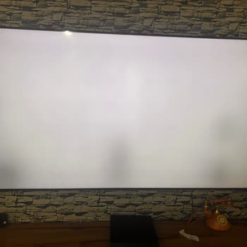 Samsung 75/inç 190cm Marka Garantili TV Media Markt Alınma Ayıplı Ürün