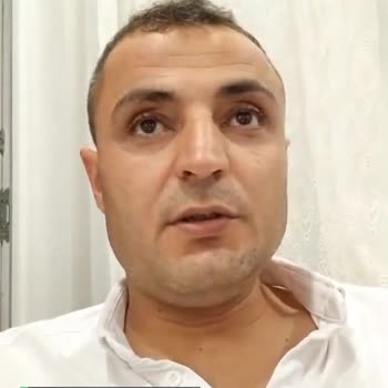 Evdiz Casper Cep Telefonu Sorunu
