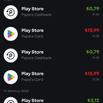 Konami 2 Kere Para Çekti