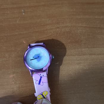 Trendyol Satılan Ürün İle Gelen Ürünün Aynı Olmaması