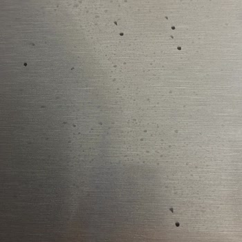 Samsung Buzdolabı Pişmanlıktır...! Muhatap Yok…